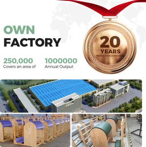 Échelle de Pilates en <span class=keywords><strong>bois</strong></span> de chêne à <span class=keywords><strong>prix</strong></span> compétitif, équipement de fitness pour la salle de sport, échelle de Pilates pour le Pilates - Product Image 3