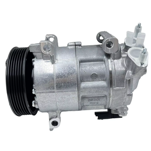 מדחס ac <span class=keywords><strong>6sel16c</strong></span> 6pk עבור peugeot 3008mpv/308/308cc/rcz 9659875580 2008-2011 - Product Image 6