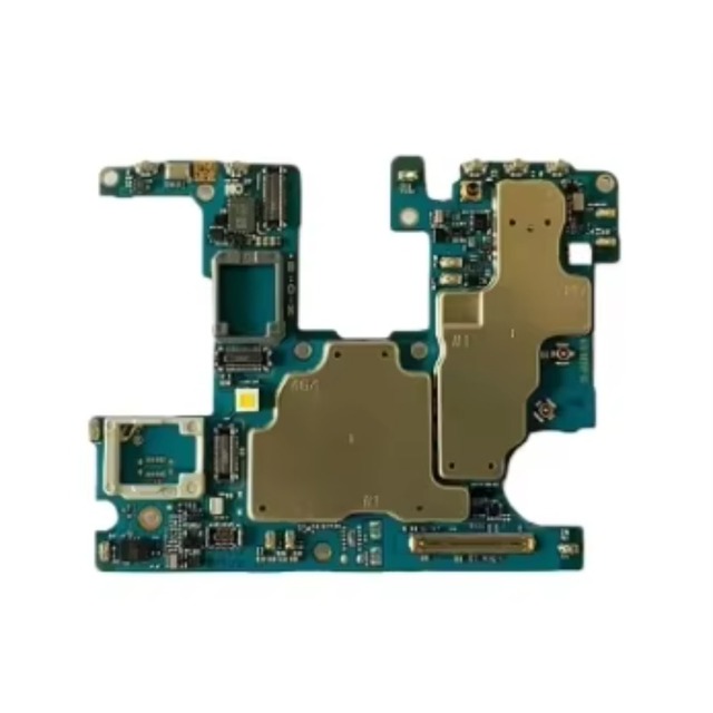 Original Unlocked Mainboard  Motherboard for samsung Galaxy A51 A52 A53  A54 A516B A526B A536B  A546B  Motherboard Mainboard