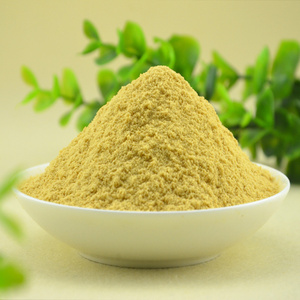 ผงปรุงรสไก่เกรดอาหารคุณภาพสูง - Product Image 2