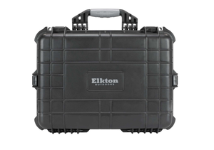 APACHE 4800 Ốp Nhựa Bán Chạy Ốp Bảo Vệ Chống Nước Giá Rẻ Từ Nhà Máy - Product Image 5