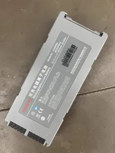 Li24i005a <span class=keywords><strong>5600mAh</strong></span> dụng cụ y tế cung cấp điện có thể sạc lại lithium ion Máy khử rung gói pin - Product Image 3