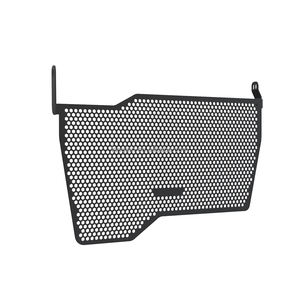 Protector de motor de motocicleta para <span class=keywords><strong>Yamaha</strong></span> Tenere700, protector de rejilla de bajada, alerón delantero, cubierta de Carcasa de motor Tenere 700 T7 <span class=keywords><strong>T700</strong></span> T 7 - Product Image 5