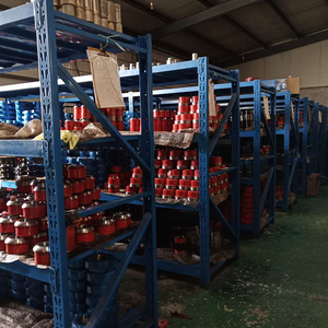 Petroleum machinery parts API <span class=keywords><strong>IOS9001</strong></span> รูป 602 ค้อน union - Product Image 5