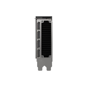 การ์ดจอ RTX 5000 Ada 32GB PCI ใหม่เอี่ยม พร้อมพัดลม VGA สำหรับการเรนเดอร์ GPU การเร่งความเร็วในการคำนวณ สำหรับเดสก์ท็อป RTX 5000 Ada 3 - Product Image 1