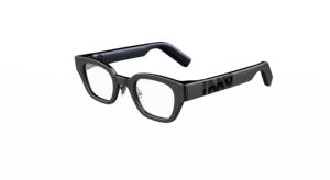 การควบคุมแบบสัมผัสไร้สาย ฮาร์ดแวร์ <span class=keywords><strong>AR</strong></span> อัจฉริยะ อุปกรณ์แว่นตา <span class=keywords><strong>VR</strong></span> <span class=keywords><strong>AR</strong></span> อุปกรณ์ <span class=keywords><strong>VR</strong></span> <span class=keywords><strong>AR</strong></span> <span class=keywords><strong>MR</strong></span> - Product Image 4