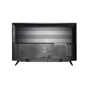 Chine fournisseurs vérifiés 1g + 8g qualité A + <span class=keywords><strong>QLED</strong></span> android 4k table écrans plats wifi T2 55 pouces <span class=keywords><strong>qled</strong></span> tv téléviseurs lcd smart tvs - Product Image 4