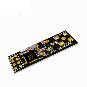 Holyiot Originele Nrf51822 Zender En Ontvanger Lange Afstand <span class=keywords><strong>Bluetooth</strong></span> <span class=keywords><strong>Module</strong></span> - Product Image 2