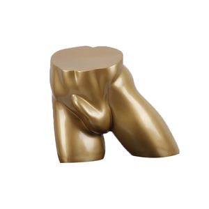 Maniquí de gran trasero <span class=keywords><strong>para</strong></span> hombre, diseño personalizado, <span class=keywords><strong>para</strong></span> exhibición de <span class=keywords><strong>ropa</strong></span> <span class=keywords><strong>interior</strong></span> - Product Image 4