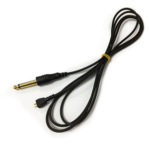 <span class=keywords><strong>Cavo</strong></span> auricolare per <span class=keywords><strong>cuffie</strong></span> <span class=keywords><strong>cavo</strong></span> auricolare per la conduzione ossea auricolare - Product Image 2