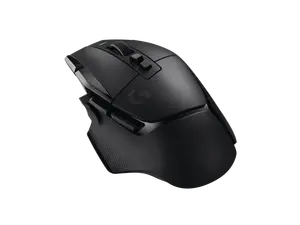 <span class=keywords><strong>Souris</strong></span> de jeu sans fil <span class=keywords><strong>G502</strong></span> <span class=keywords><strong>X</strong></span> <span class=keywords><strong>LIGHTSPEED</strong></span> de bonne qualité, <span class=keywords><strong>souris</strong></span> de jeu blanche, <span class=keywords><strong>souris</strong></span> sans fil, périphériques pour PC - Product Image 4