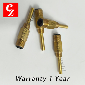 Sonde de température à prix de gros 7.8248.0 pour compresseur d'air Kaeser Garantie 1 an Haute qualité MOQ 1 pièce - Product Image 3