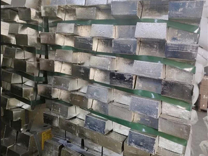 Miễn phí Mẫu sn50pb50 50/50 cao thiếc chì hàn dây tuyệt vời cho hàn và điểm nóng chảy cao OEM/ODM tùy chỉnh hỗ trợ - Product Image 6