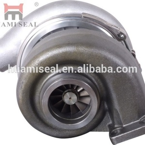 Turbocompresor 3522777 para motor 6BT, pieza de repuesto de alta calidad - Product Image 5