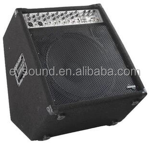 <span class=keywords><strong>Amplificatore</strong></span> per <span class=keywords><strong>Chitarra</strong></span> Elettrica Professionale da 200 Watt con Logo Personalizzato, Prezzo di Fabbrica - Product Image 3