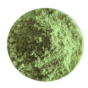 Abrillantador óptico Rey de blanqueamiento de OB-1 para producción de fabricantes de bolsas a granel Waring Bawang Karung Plastik - Product Image 2