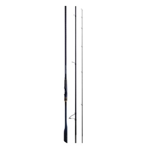 Canne à pêche au surf Shimano Nessa Ss Limited, guides en alliage de titane, canne à leurre en carbone, pêche en eau salée, 2-3m - Product Image 2