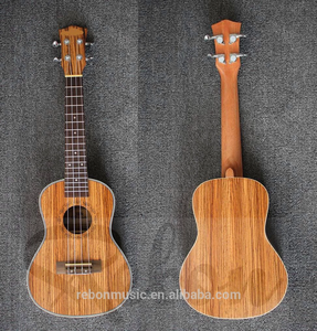 23 Inch Nice <strong>Ukulele</strong> - Product Image 4
