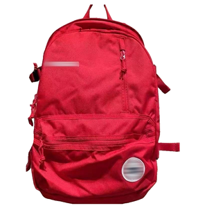 2025 nueva mochila CONVESE, bolso de estudiante de moda de gran capacidad, bolso de ordenador diario de moda informal - Product Image 2