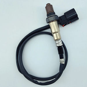 Sensor Oksigen OE #   BB5Z-9G444-A 234-4575 DY-1179 2.0L 3.5L PROBE LAMBDA - Product Image 1