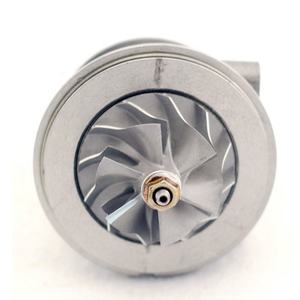 TD03 49131-05210 49131-05212 0375K7 49131-05310 6C1Q6K682-CD 49131-05312 HHJA HHUB 4HV PSA涡轮增压墨盒，适用于福特C-MAX嘉年华 - Product Image 1