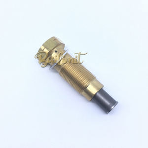 Chaîne tendeur de haute qualité pour <span class=keywords><strong>Ssangyong</strong></span> pour <span class=keywords><strong>Actyon</strong></span> Sports Kyron 6640500111 — 2005, nouvelle collection 2011 - Product Image 5