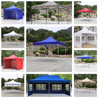 Tente de projection dôme Oxford personnalisée TAIYU avec structure en plastique pour publicité scolaire, planétarium gonflable - Imperméable et portable