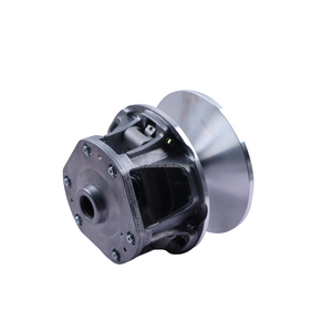 Producto en Promoción: Embrague Primario de Alta Calidad para <span class=keywords><strong>ARCTIC</strong></span> <span class=keywords><strong>CAT</strong></span> 600 <span class=keywords><strong>700</strong></span> 800, Número de Pieza 0746435, Repuestos para ATV UTV, Recién Llegado - Product Image 2