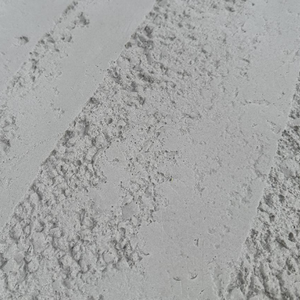 Panel de Revestimiento de Pared con Textura Misteriosa, Estilo Rampeado, Resistente al Agua y al Fuego, para Decoración de Paredes Interiores - Product Image 5