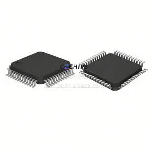 100% auténticos, originales y completamente nuevos PS8713BTQFN24GTR2-A2 TQFP-24 Circuitos integrados ICs Chips - Product Image 1