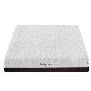 Matelas en mousse latex, confortable, doux et en <span class=keywords><strong>vogue</strong></span>, pour hôtel cinq étoiles - Product Image 2