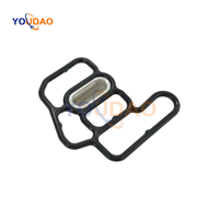 15815-6A0-A01 Nhà cung cấp bán buôn hiệu suất cao, van cuộn tùy chỉnh, bộ lọc, gioăng điện từ 158156A0A01