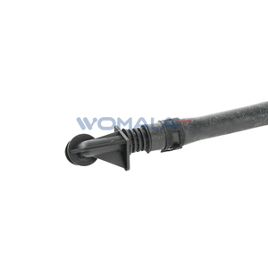 Bomba de agua de refrigeración WOMALA-Manguera de ventilación 95812108110 para Porsche <span class=keywords><strong>Macan</strong></span> S <span class=keywords><strong>Diesel</strong></span> <span class=keywords><strong>Macan</strong></span> Sport Edition <span class=keywords><strong>2018</strong></span> - Product Image 4