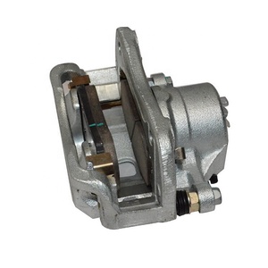 อะไหล่รถยนต์ฉางอัน ซีเอส35 คาลิปเปอร์เบรกแท้ รุ่น S101062-0101 - Product Image 1