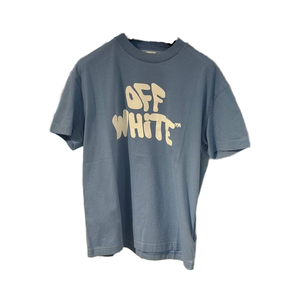 T-shirt pour homme en coton 100% 80 g/m², manches courtes, col rond, coupe ample, toile vintage, écologique, respirant, personnalisable avec des lettres - Product Image 1