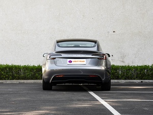 รถยนต์หรู <span class=keywords><strong>Tesla</strong></span> <span class=keywords><strong>Model</strong></span> <span class=keywords><strong>3</strong></span> สมาร์ท พร้อมจอแสดงผลขนาด 15.4 นิ้ว ชิป AMD ระบบ L2 ADAS รถซีดานไฟฟ้า พร้อมท้ายรถขนาด 594 ลิตร และอัปเดต OTA สำหรับผู้ซื้อที่เชี่ยวชาญด้านเทคโนโลยี - Product Image 6
