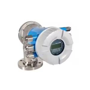 Capteur de niveau Endress+Hauser NMS81/NMS80 haute précision certifié OIML pour la mesure de transfert et de contrôle des stocks - Product Image 4