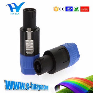 Jiangsu Changzhou 3PIN <span class=keywords><strong>Xlr</strong></span> mâle Audio <span class=keywords><strong>Combo</strong></span> <span class=keywords><strong>Jack</strong></span> connecteur <span class=keywords><strong>Xlr</strong></span> de haute qualité - Product Image 4