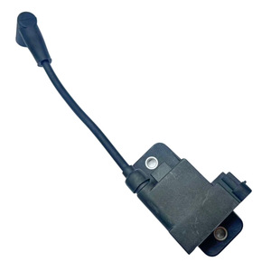Bobine d'allumage Jilong 827509A10 827509T7 pour moteurs hors-bord Mercury Cruiser, pièce de rechange - Product Image 1