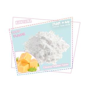 Poudre aromatisante au <span class=keywords><strong>fromage</strong></span> Taima Parson, arôme alimentaire, poudre de curry, parfum <span class=keywords><strong>pour</strong></span> bonbons et gâteaux - Product Image 3