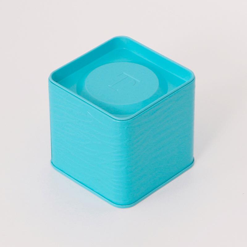 Azul 1