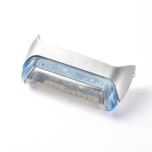 Replacement Shaver Foil und Cutter Fits BRAUN 20S 2000 Series CruZer 1 2 3 4 für 2615 2675 2775 2776 170 190 - Product Image 6