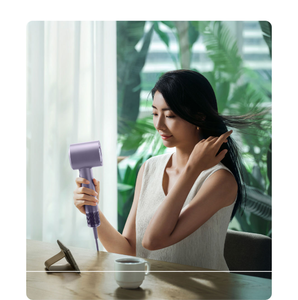 <span class=keywords><strong>Sèche</strong></span>-cheveux haute vitesse Mi Home H701 Mart Houseware>>Produits pour la maison intelligente - Product Image 2