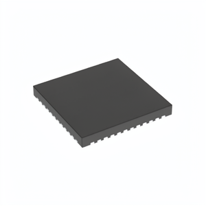 48 VFQFN Exposed Pad Buy Online Electronic Components Manufacturer Channel LPC55S36JHI48E Embedded - Product Image 1