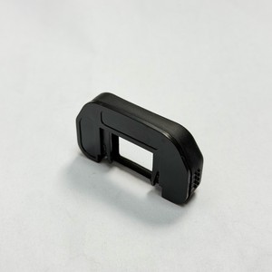 Œilleton EB en plastique réutilisable pour viseur d'appareil photo Canon 90D 80D 70D 60D 6D2 6D 5D2 5D - Product Image 3