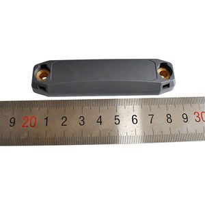 Nhỏ thụ động <span class=keywords><strong>RFID</strong></span> thẻ kim loại theo dõi chống kim loại không thấm nước dài phạm vi UHF PCB chống kim loại Tag cho các công cụ - Product Image 5