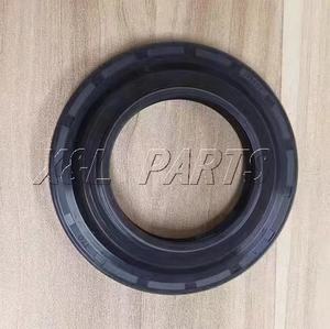 אטם שמן 6705847 7161187 עבור בובקט החלקה 645 653 742 743 751 753 763 S130 S150 S160 S175 S185 S205 S510 S530 S550 S570 - Product Image 2