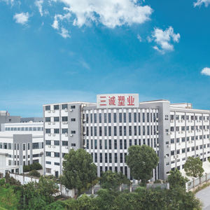 Лучшая цена, высокозаполненное сырье, гранулы ПВХ, соединения для кабеля - Product Image 6