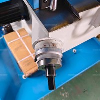 Machine de fraisage et de perçage universelle verticale haute précision HOWANN ZX6350A, certifiée CE ISO, garantie 2 ans, vente chaude