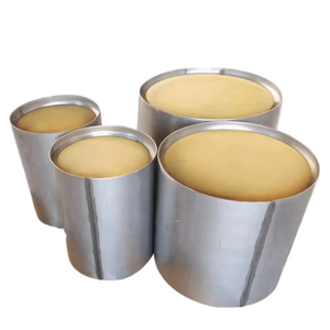 SCR Chất lượng cao cho Euro 5 Euro 6 xúc tác chuyển đổi khác catylitic DIESEL Auto Bộ phận động cơ DPF SCR Lọc lắp ráp - Product Image 1